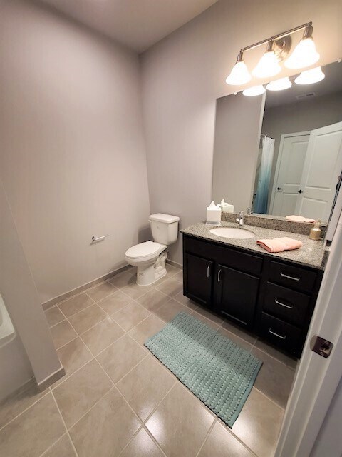 Photo - The Station at Willow Grove