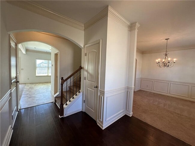 Photo - 2378 Centenary Way Ct