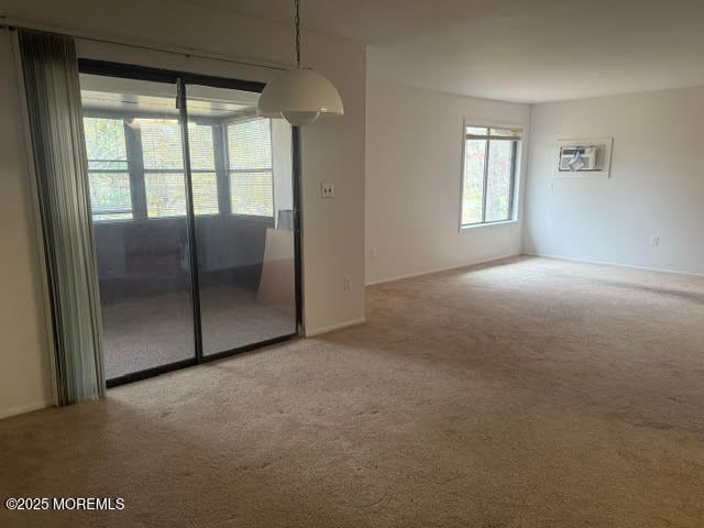 Photo - 166 Cross Slope Ct