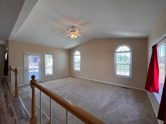 Photo - Charming 3 Bedroom 2 Bathroom Desert Lakes Home, Fernley