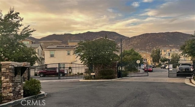 Photo - 3897 Boulder Dr
