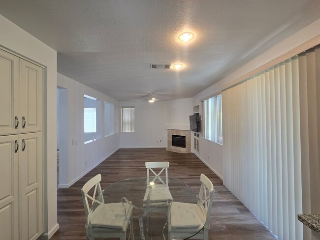 Photo - Beautiful Home in Anaheim Hills for Rent