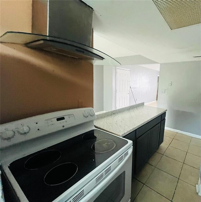 Photo - 2769 L B McLeod Rd Unit C