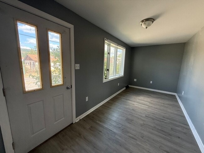 Photo - 3 bedroom home in College Hill