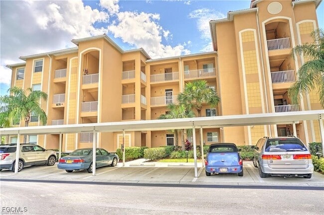 Building Photo - 8270 Pathfinder Loop Unit 844 Rental