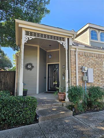 Photo - 18163 Whispering Gables Ln