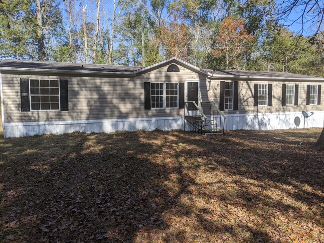 newly remodeled Home out in the country - newly remodeled Home out in the country