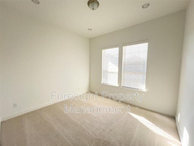 Photo - 3228 Willena Rd