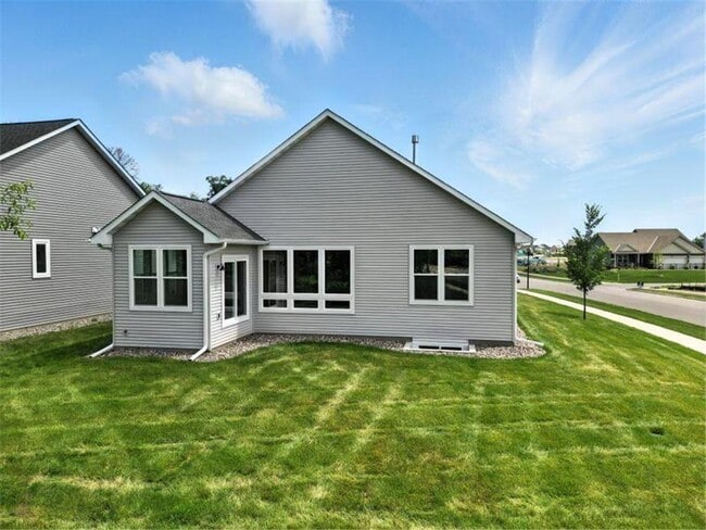 Photo - 13104 Ghia Ct NE