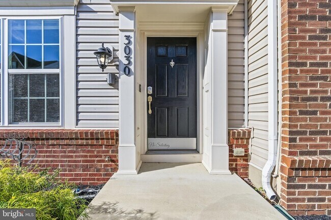 Photo - 3030 Mia Ln