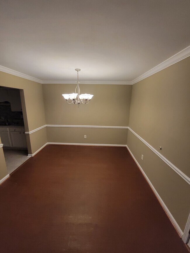 Photo - 3133 S Cashua Dr Unit 3