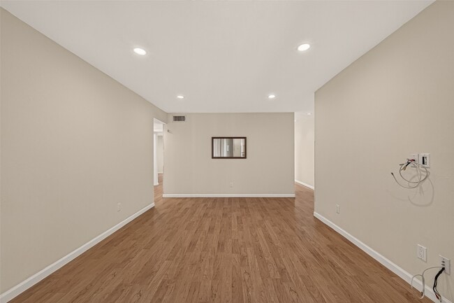 Photo - 12633 Memorial Dr Unit 130