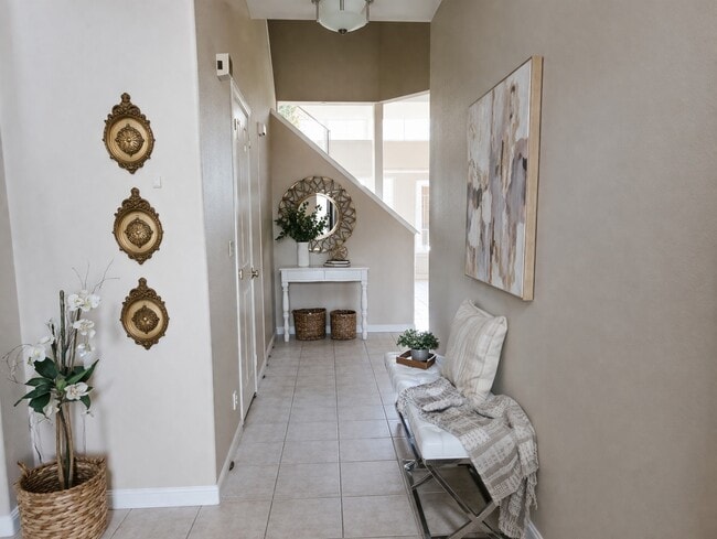 Photo - 8002 Cross Trail Dr