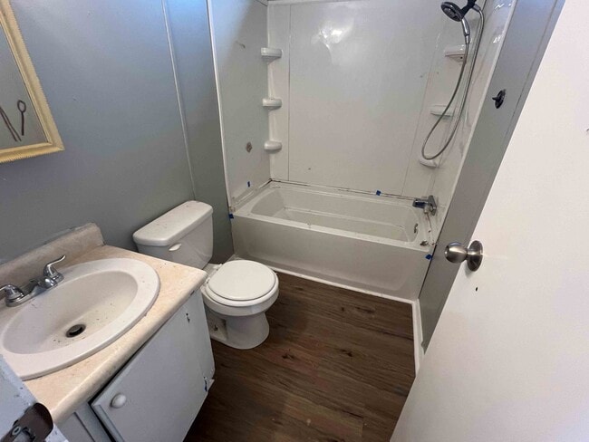 Photo - 14966 Ashley Way