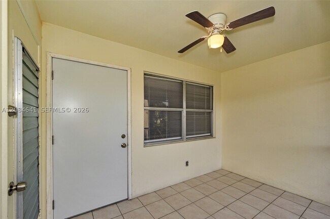 Photo - 250 Layne Blvd Unit 205