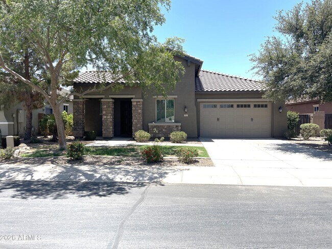 Photo - 2543 E Penedes Dr