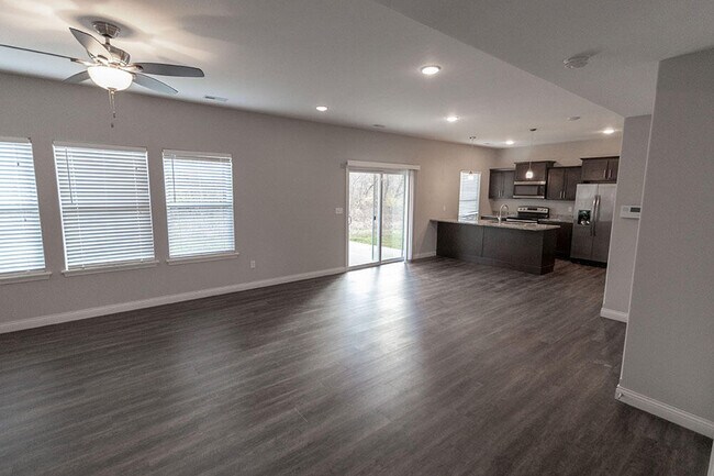 Photo - 2808 Amberwood court