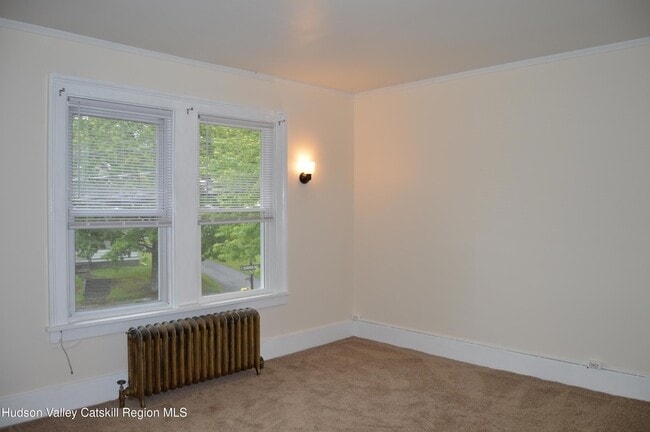 Photo - 88 Ulster Ave Unit B
