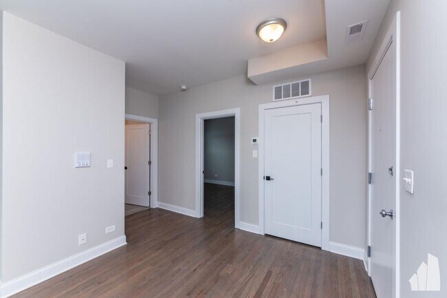 Photo - 2 bedroom in Chicago IL 60647 Unit 3407-3C