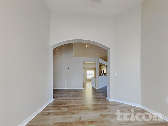 Photo - 10041 Creek Bluff Dr