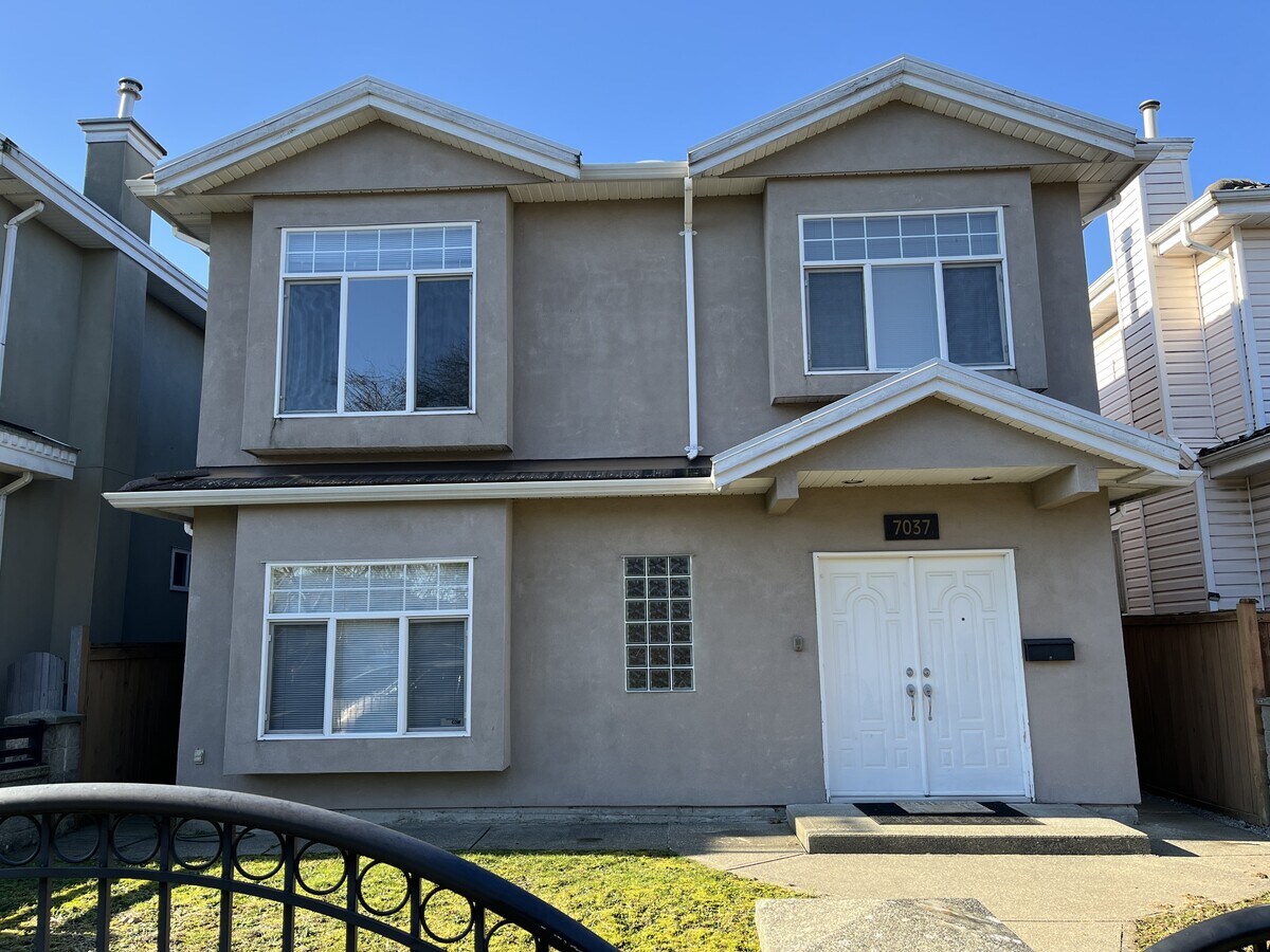 Photo - 7037 Duff St Unit Bsmt (1 Bed)