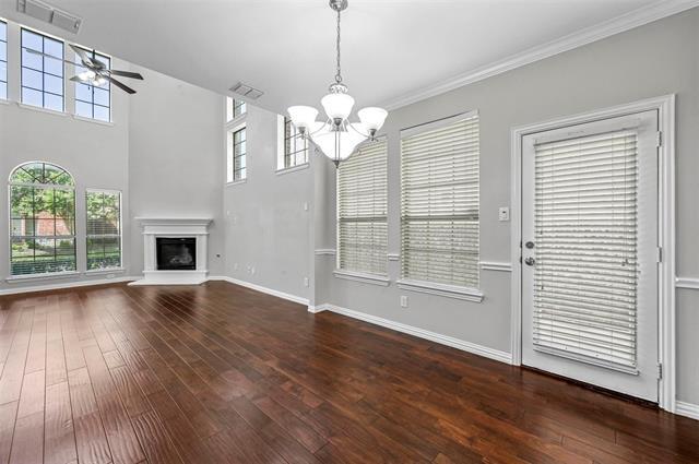 Photo - 2124 Broadstone Dr