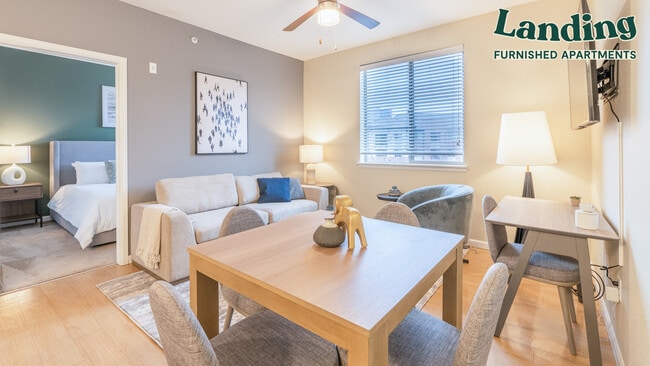 Photo - 5500 DTC Pkwy Unit 717.834818