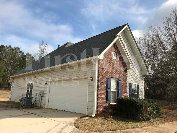 Photo - 20 Stephens Way Casa