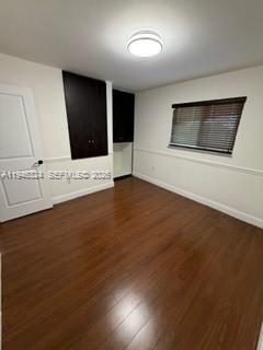 Photo - 3011 W 76th St Unit A-208