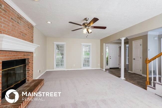 Photo - 8410 Hurstbourne Woods Pl