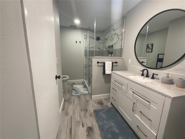 Photo - 3424 Willow Wisp Dr S