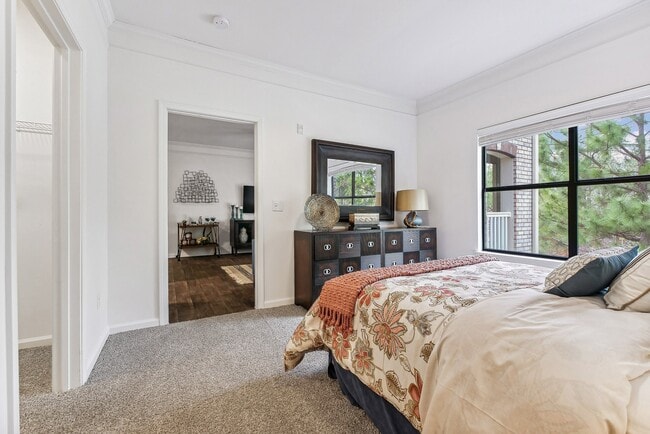 Piedra de agua - Waterstone