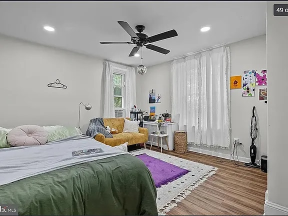 Photo - 400 Vernon Rd Unit A01