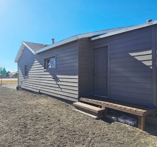 Photo - 2705 E 10th St