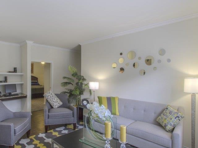 Photo - 7215 Spring Cypress Rd Unit c5