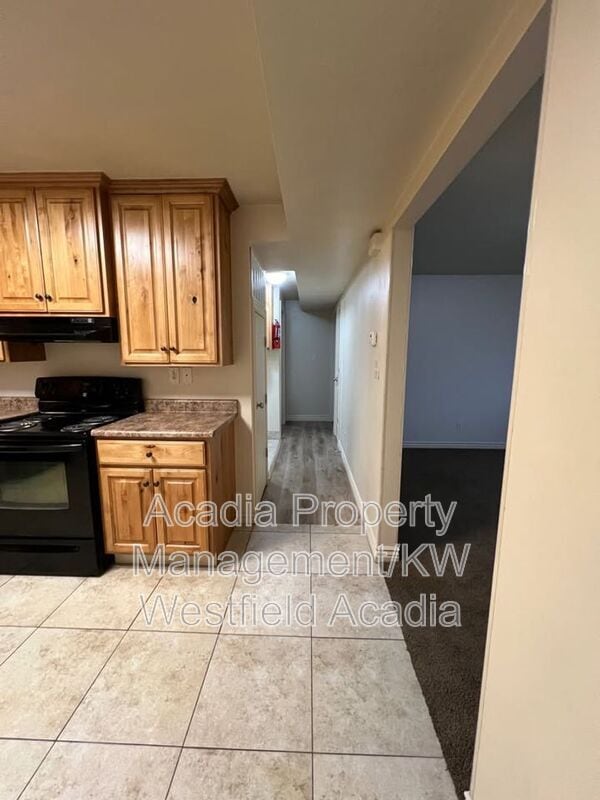 Photo - 315 E 600 S St