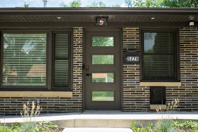 Photo - 5270 N 57th St