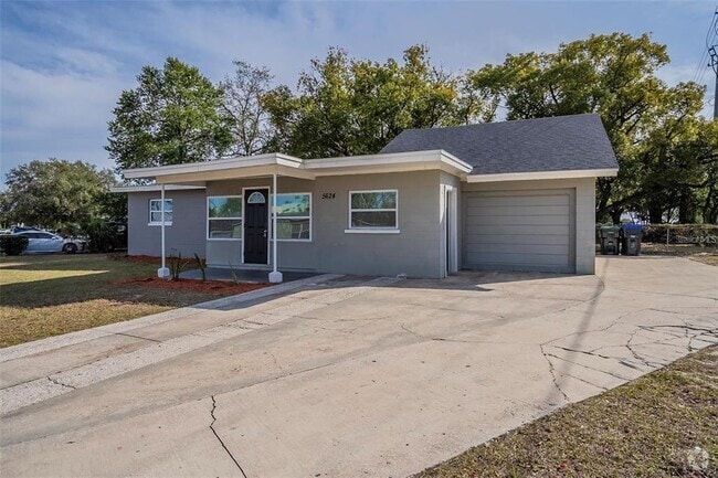Building Photo - 5624 Balboa Dr Rental