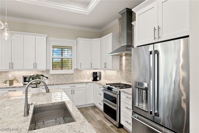 Photo - 4520 12th St NE