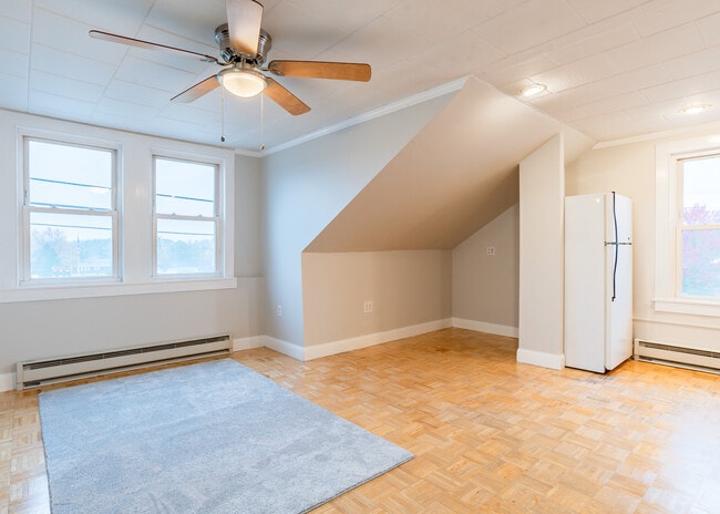 Photo - 107 May St Unidad 107 May St Apt 2