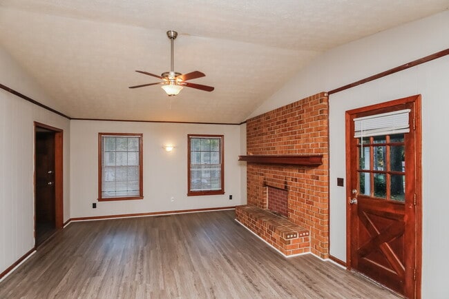 Photo - 2377 Buckley Ct