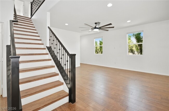 Photo - 11320 Nalleta Springs St