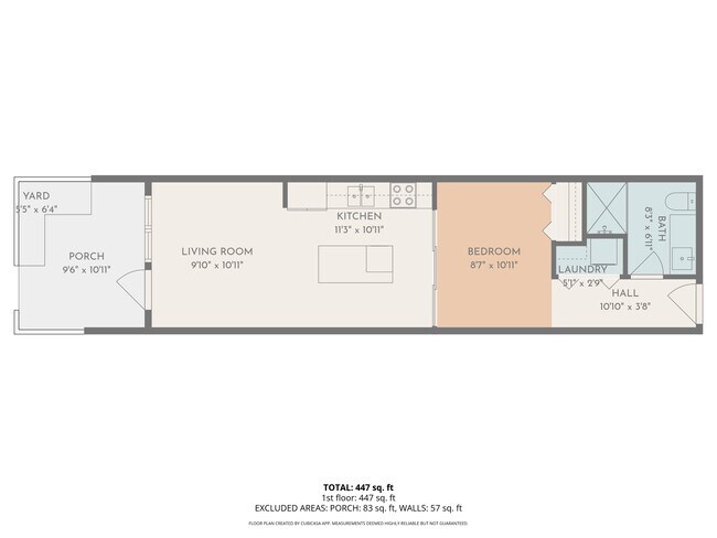 Photo - 15733-15733 85 Ave