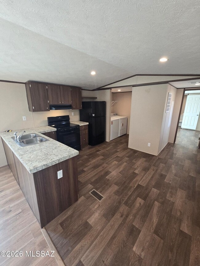 Photo - 5800 E Hermans Rd