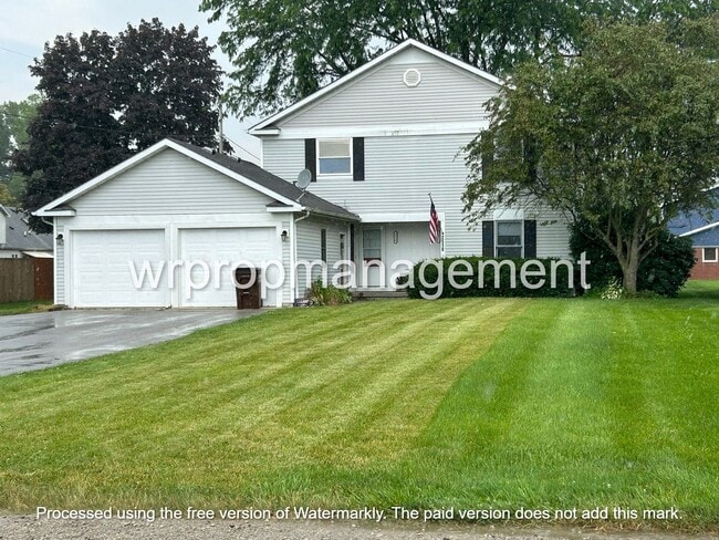 2518-2520 Dean Road - 2518-2520 Dean Road Apartment Unit 2520