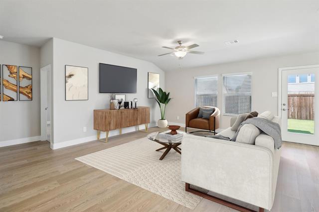 Photo - 518 Midnight Oak Dr