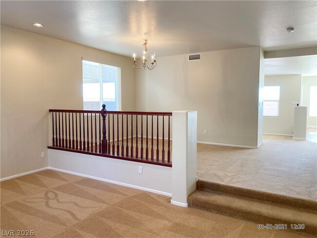 Photo - 3409 W Perching Bird Ln