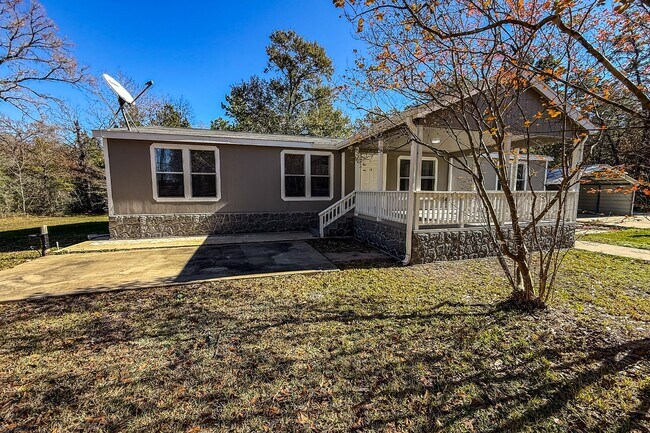 Photo - 51 Murphy Farm Rd