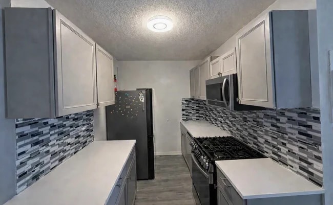 Photo - 7002 Boulevard E Unidad 6F