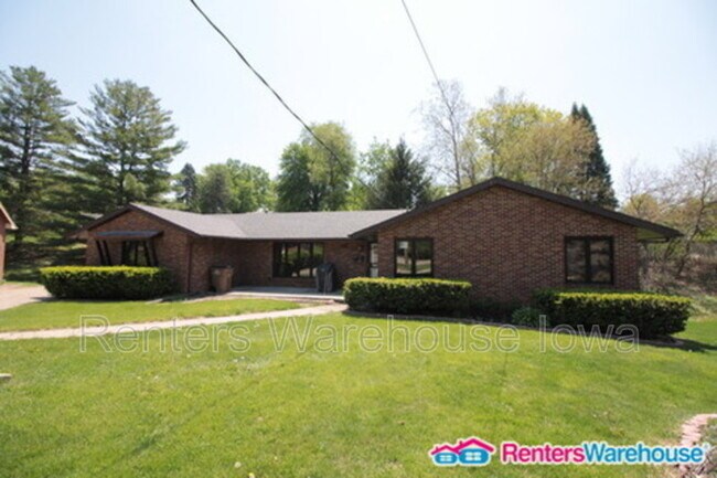 Photo - 1511 Del Matro Ct